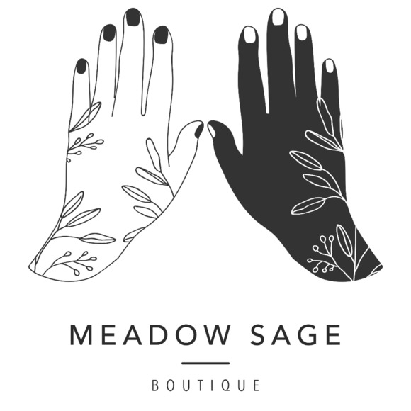meadowsage